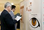  II Ogólnopolska Studencka Konferencja Naukowa „Interdyscyplinarne aspekty chorób skóry i błon śluzowych”
