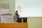 II Ogólnopolska Studencka Konferencja Naukowa „Interdyscyplinarne aspekty chorób skóry i błon śluzowych”